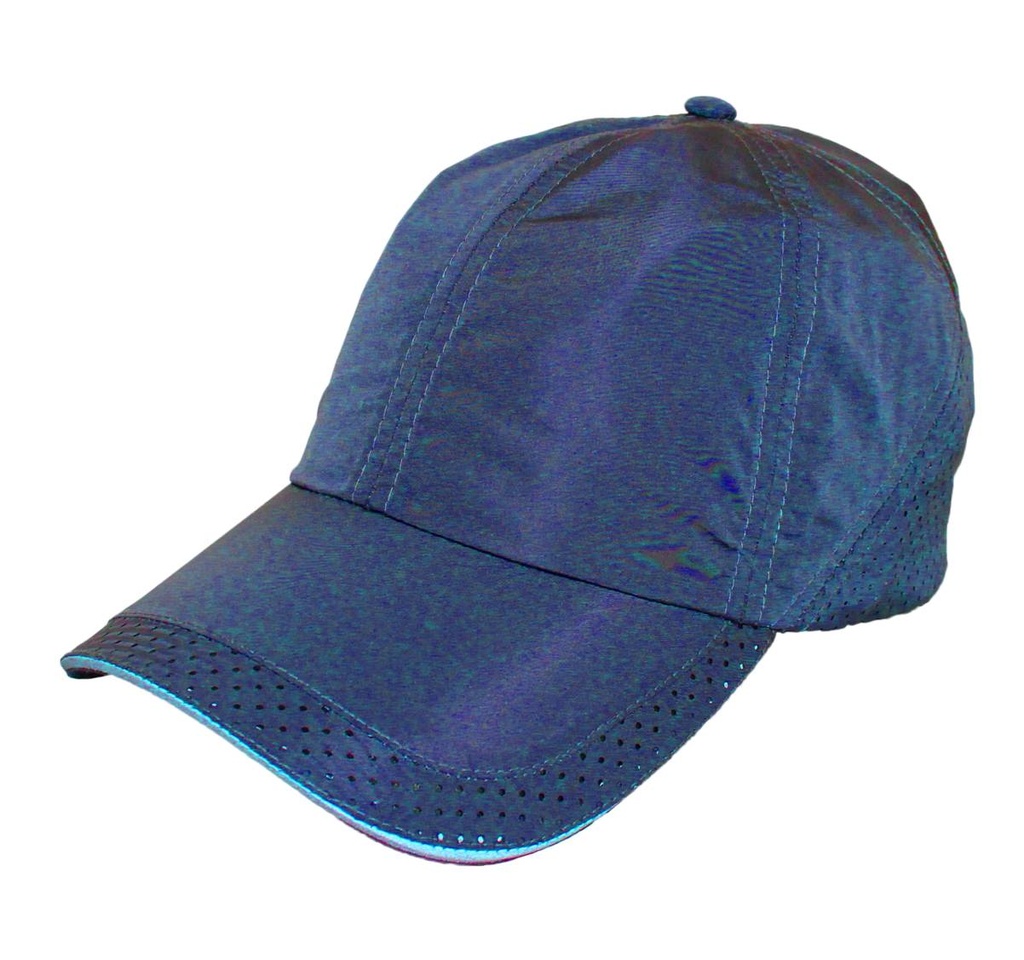 Cap Dri-Fit FS1221 Navy